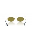  RAY BAN  